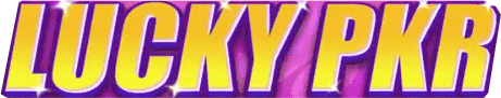 lucky777pkronlinelogin.com Logo